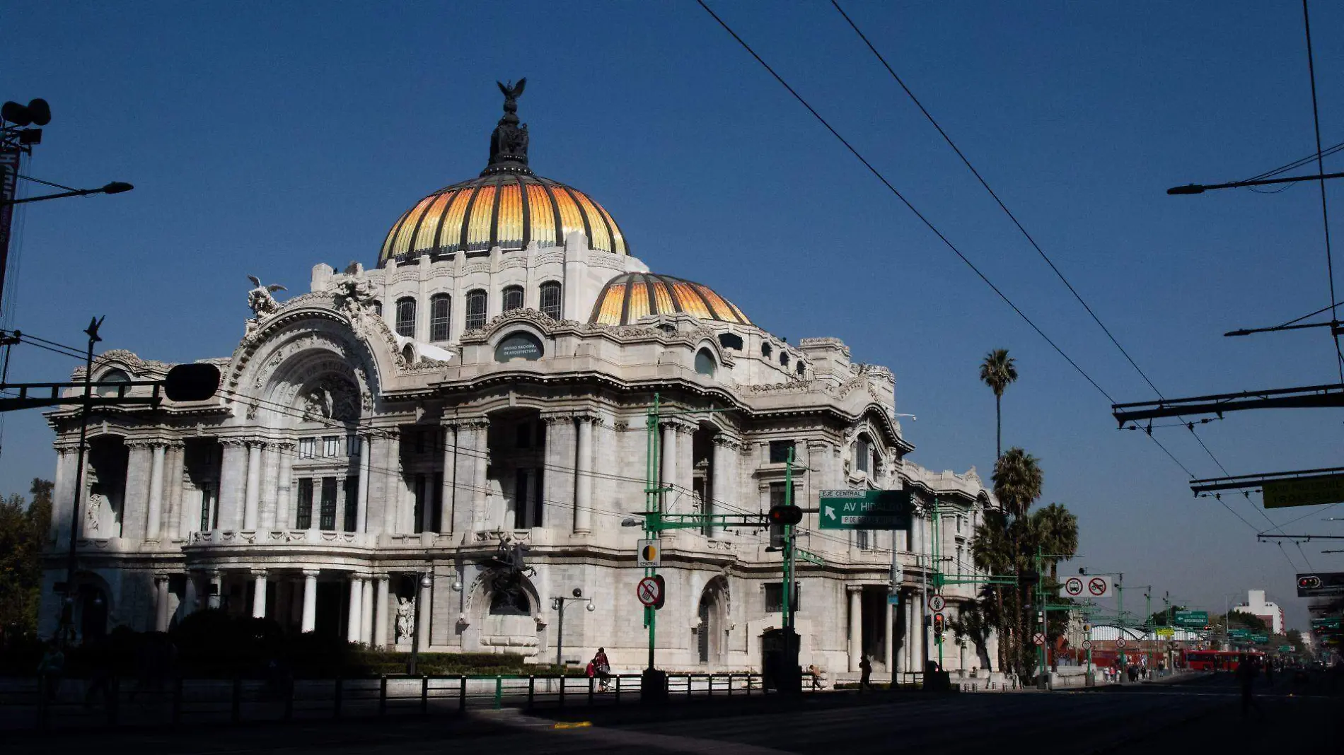 912572_Palacio de Bellas Artes-1_web